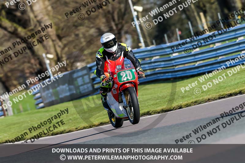 Oulton Park 20th March 2020;PJ Motorsport Photography 2020;anglesey;brands hatch;cadwell park;croft;donington park;enduro digital images;event digital images;eventdigitalimages;mallory;no limits;oulton park;peter wileman photography;racing digital images;silverstone;snetterton;trackday digital images;trackday photos;vmcc banbury run;welsh 2 day enduro